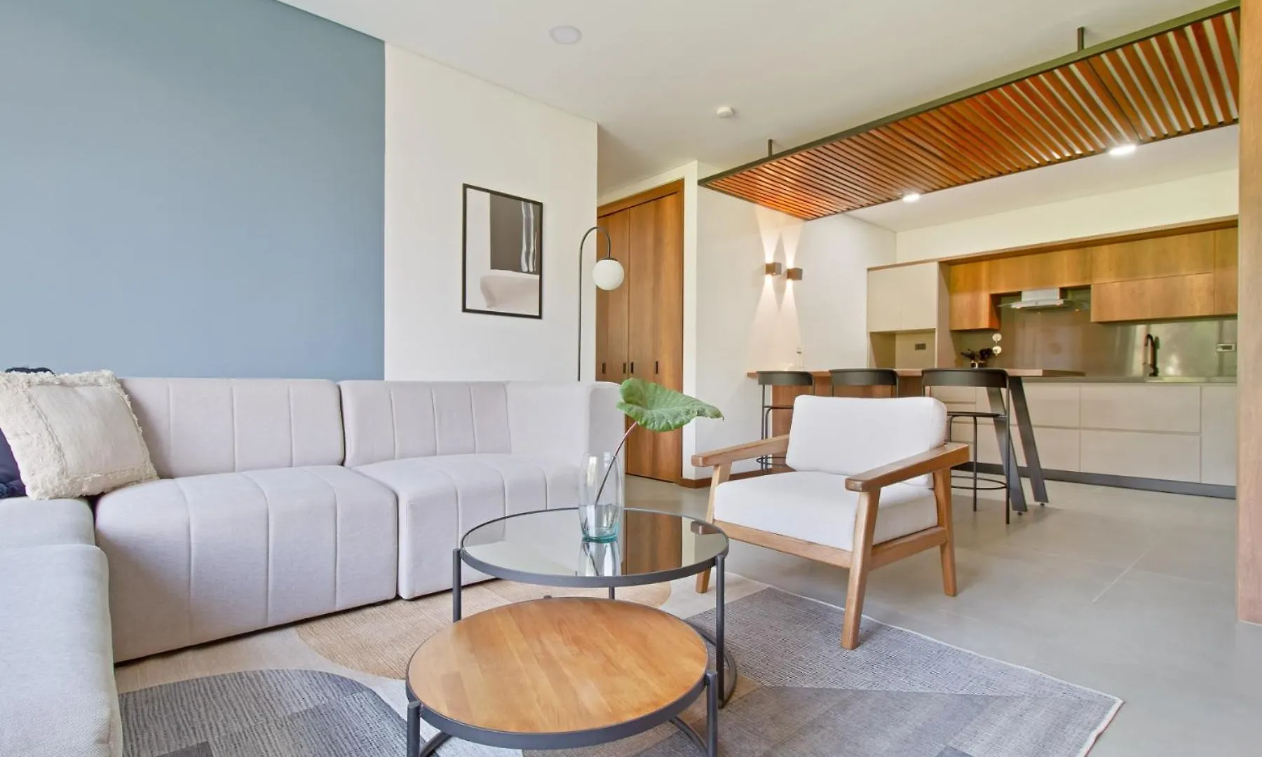 Apartamento Exclusivo Con Vista Espectacular! Medellin