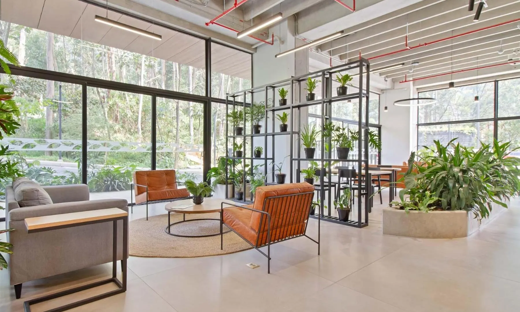 Apartamento Exclusivo Con Vista Espectacular! メデジン 0*,